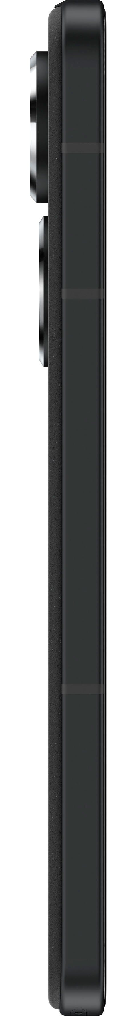 Asus Zenfone 9 Smartphone (15,04 cm/5,92 Zoll, 256 GB Speicherplatz, 50 MP Kamera)