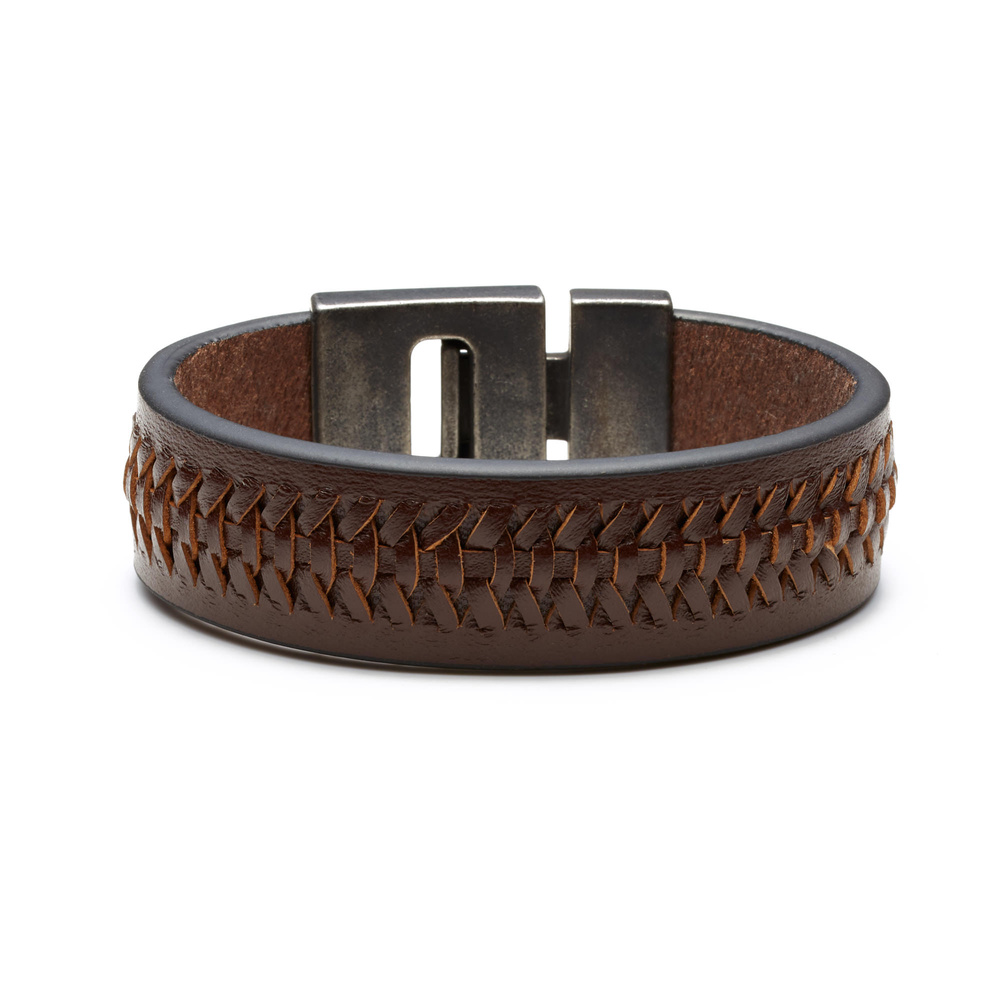 Sem Lewis Bracelet Bijoux