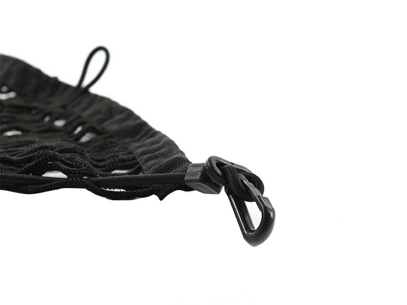 ProPlus NS-3 Gepäcknetz elastisch