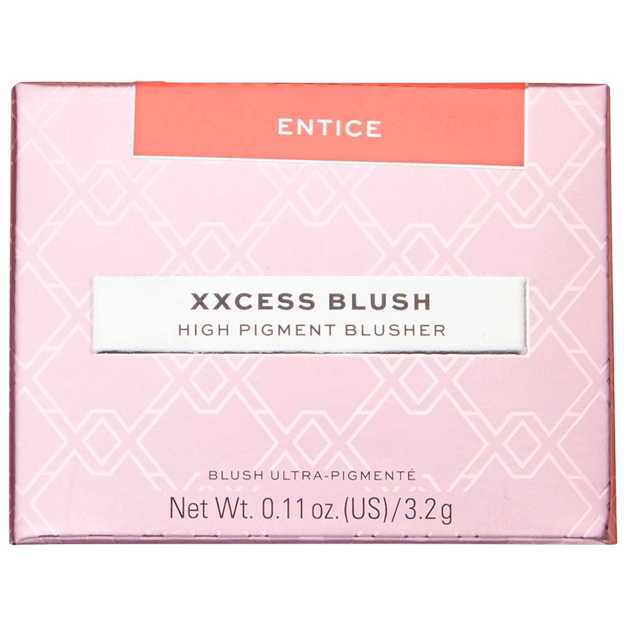 XXcess Powder