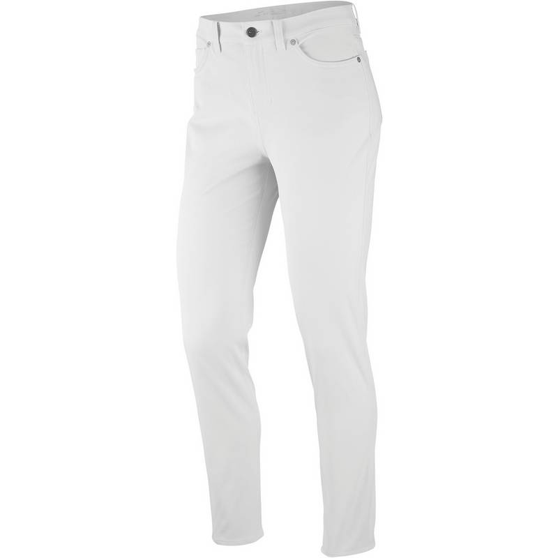 Nike Funktionshose Damen