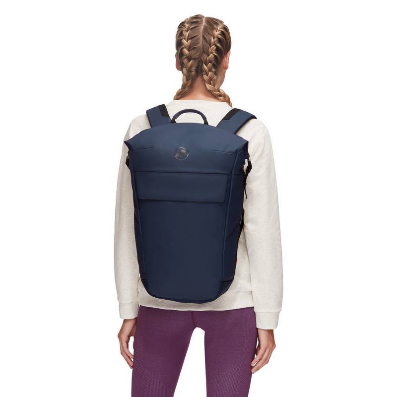 Mammut Seon Courier 20 Wanderrucksack