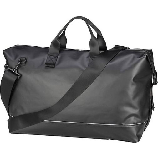 Strellson Reisetasche Stockwell 2.0 Landon Weekender MHZ