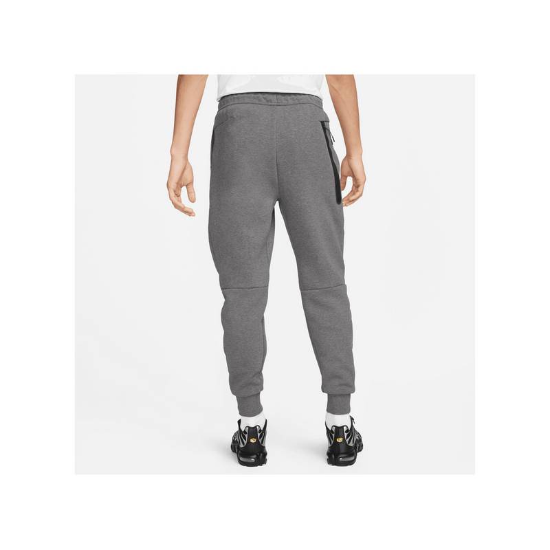 Nike FC Liverpool Tech Fleece Jogginghose Trainingshose