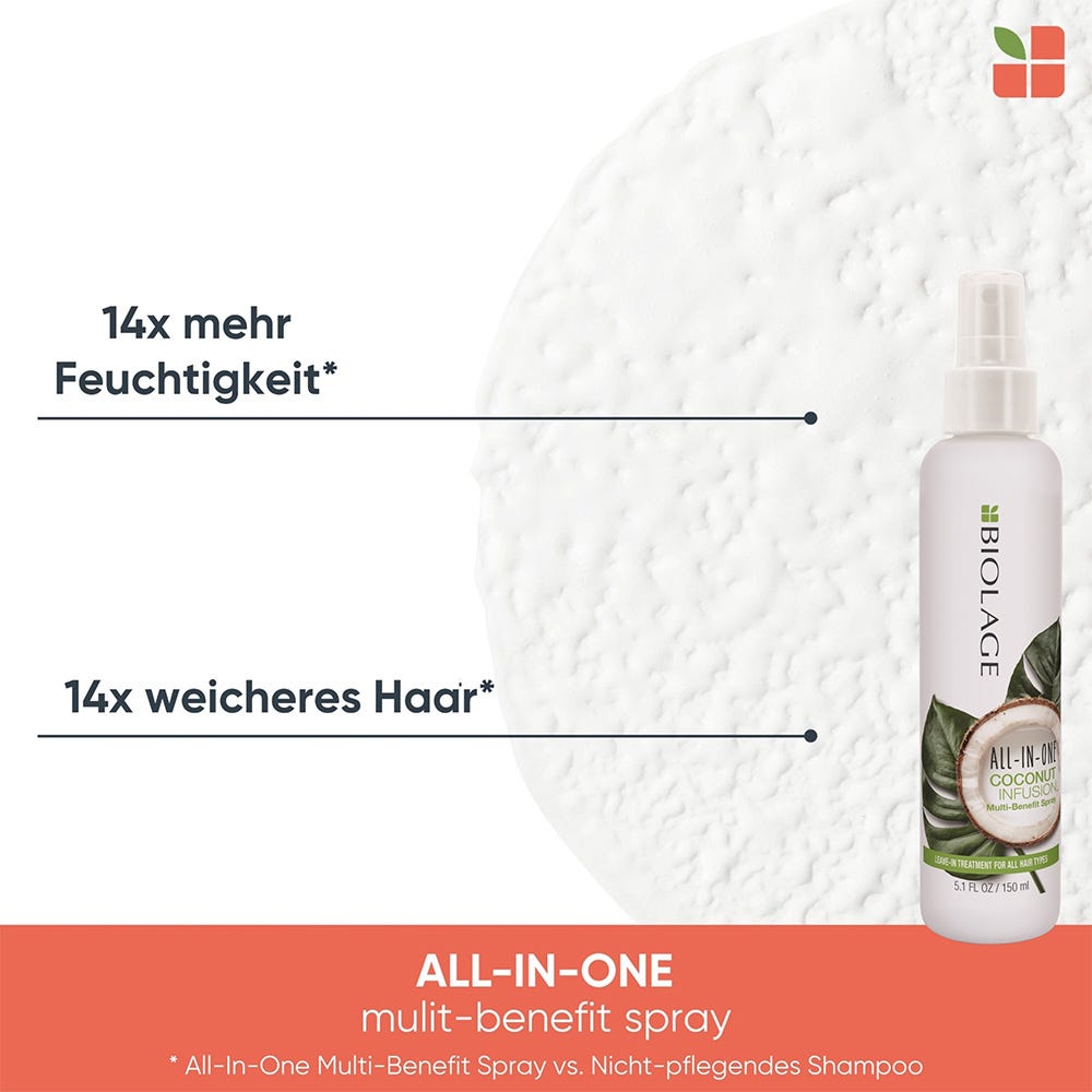 Biolage Color Last Haarpflege Set
