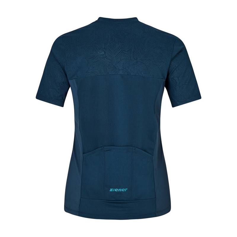 Ziener NELODI Trikot Damen