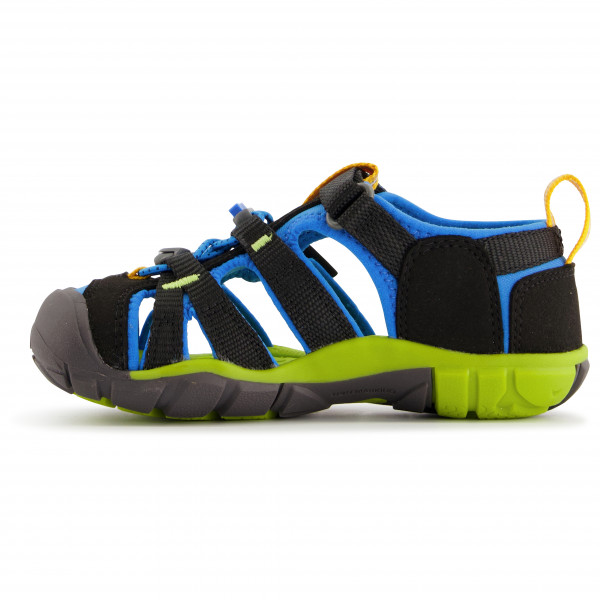 Keen - Kids Seacamp II CNX - Sandalen