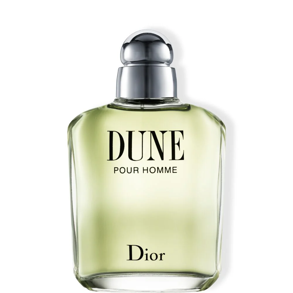 Dune pour Homme Dune pour Homme - tualetes ūdens