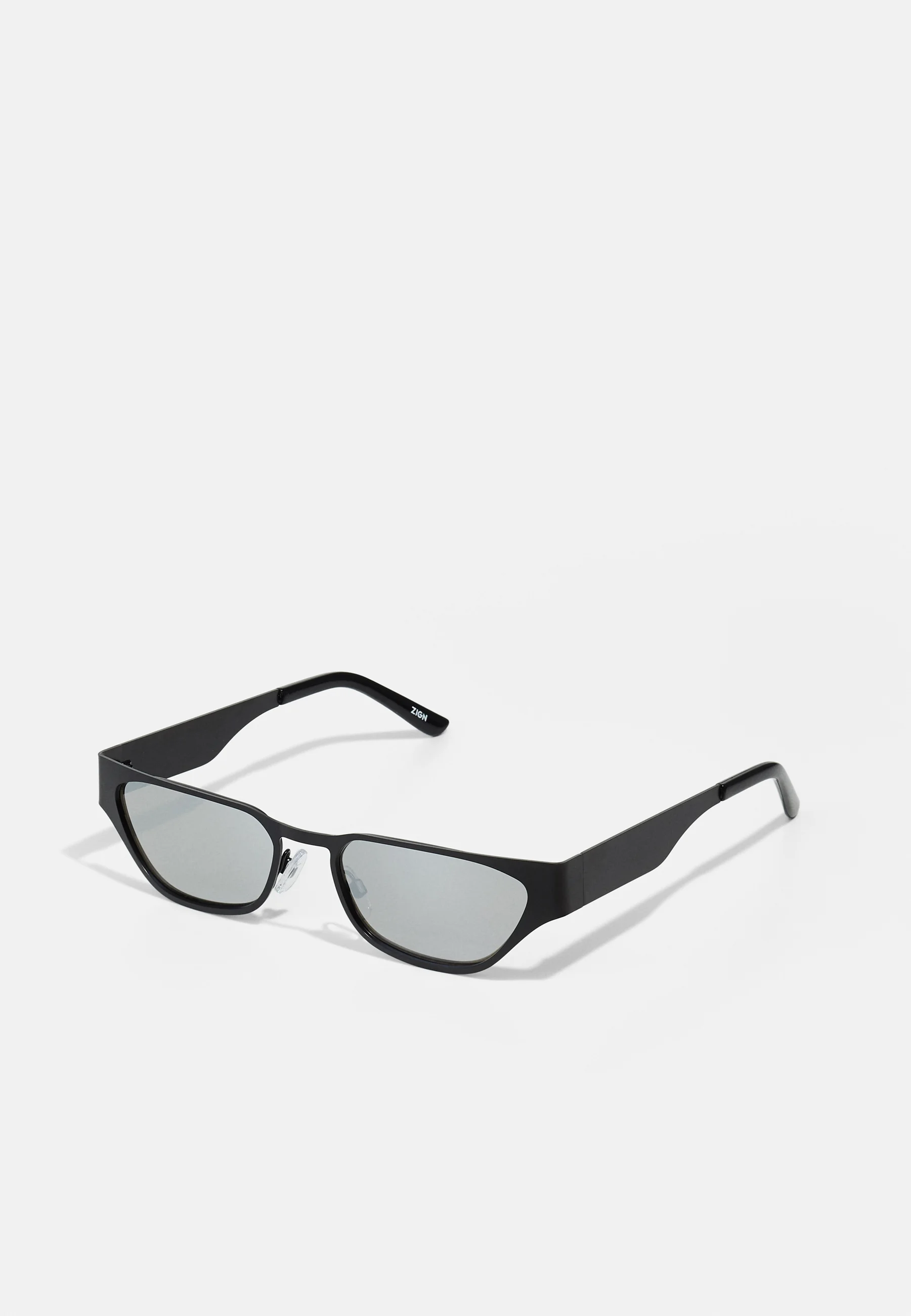 Zign UNISEX - Gafas de sol