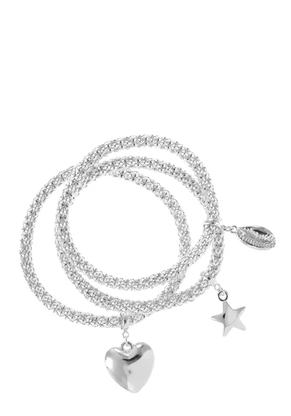 Armband Set