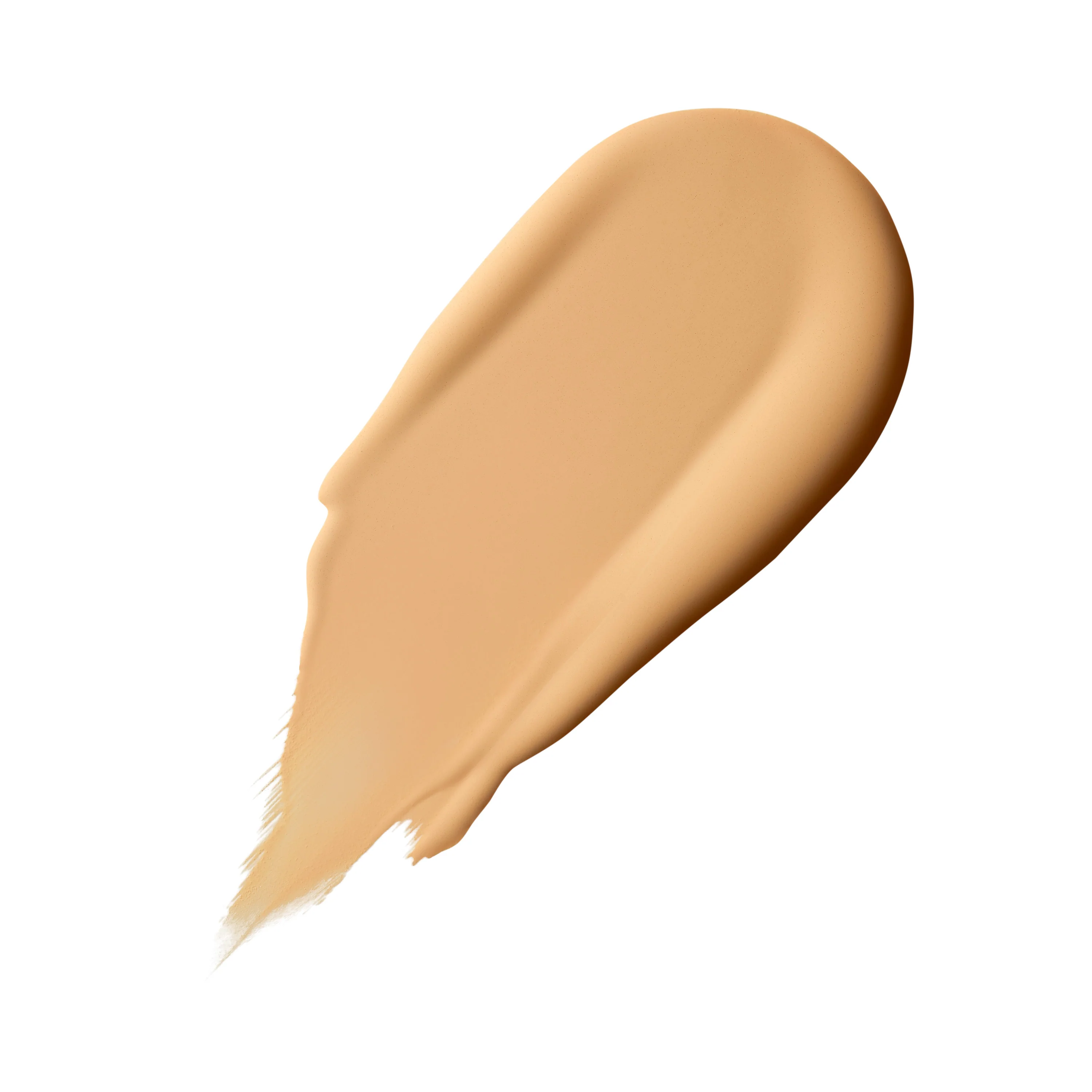 Studio Radiance Serum-Powered Foundation - podkład w płynie