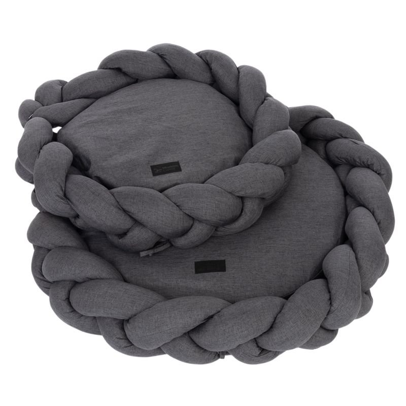 Modern Living Hundebett Durban zu TOP-Preisen