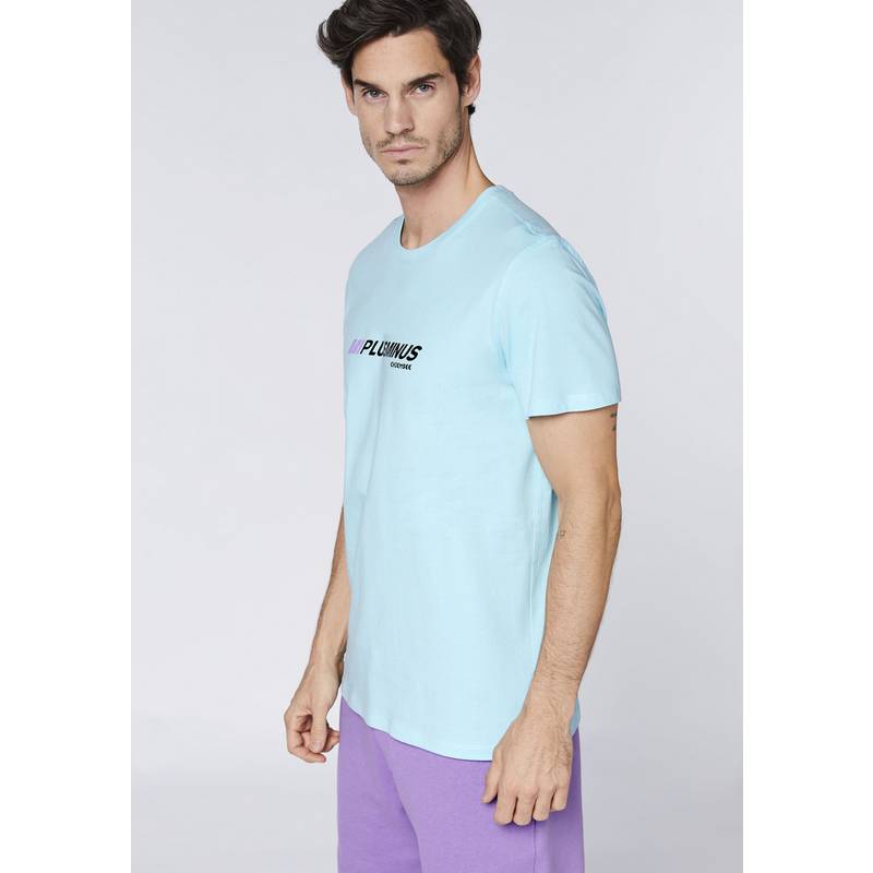 Chiemsee T-Shirt T-Shirt Herren