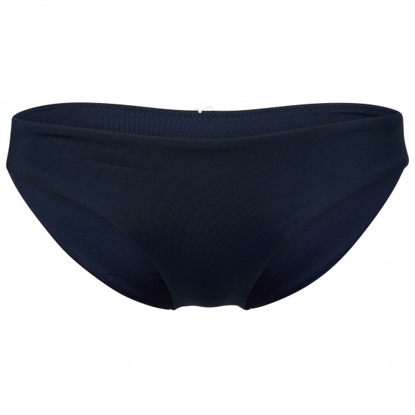 Seafolly - Women's Collective Hipster Pant - Bikini-Bottom
