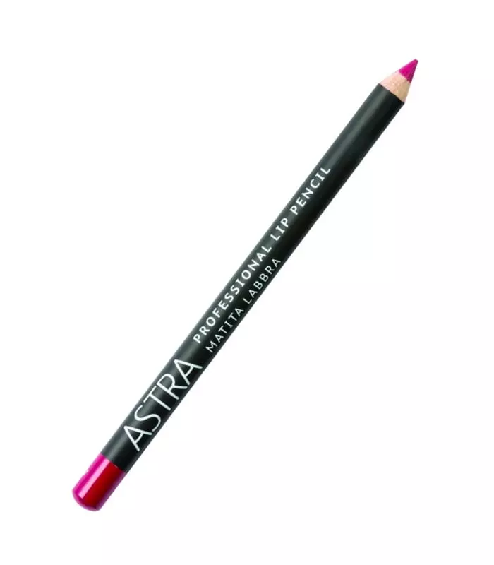 PROFESSIONAL LIP PENCIL Crayon à lèvres