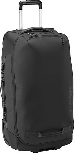 eagle creek Expanse 2 Rollen Trolley 73 cm