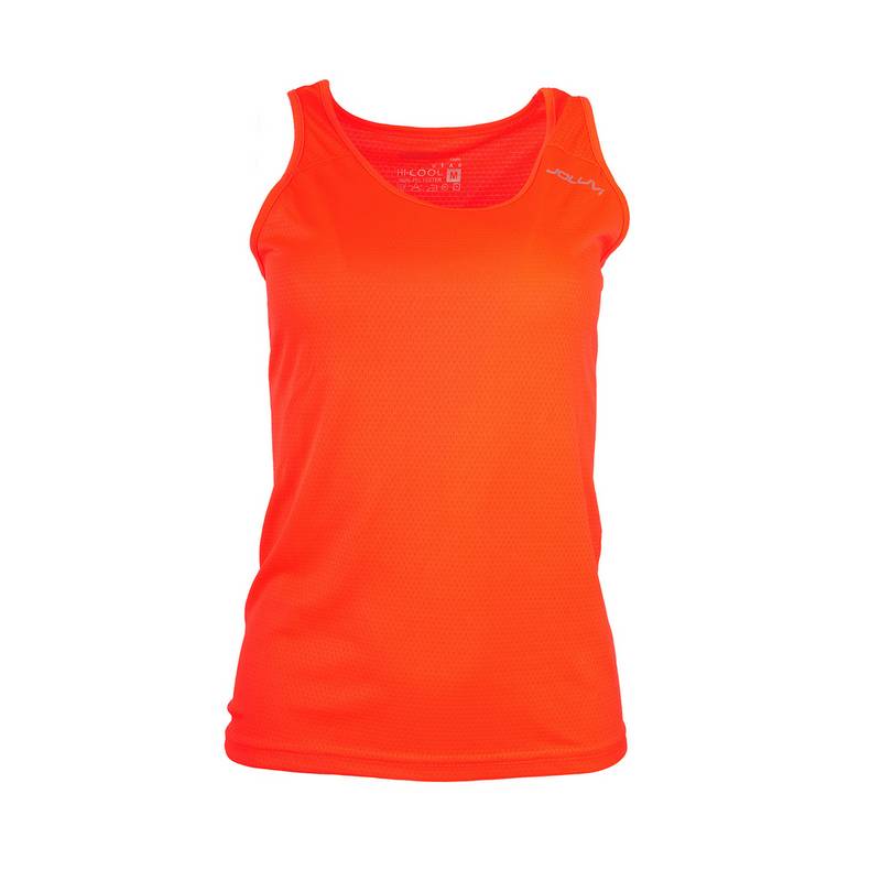 JOLUVI Ultra Tir T-Shirt Damen