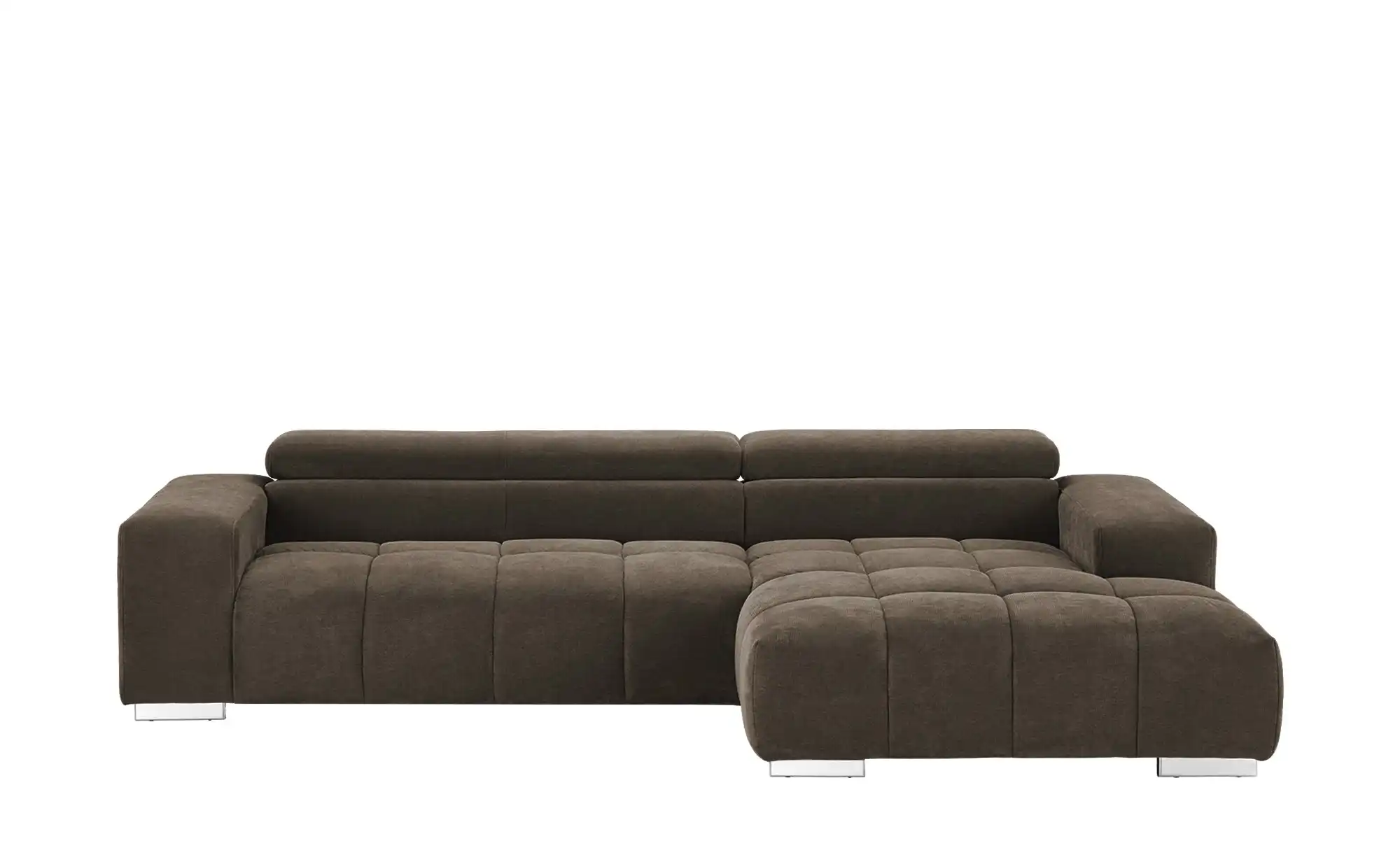 Primo Ecksofa