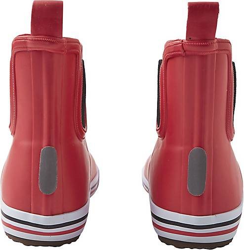 reima Gummistiefel Ankles