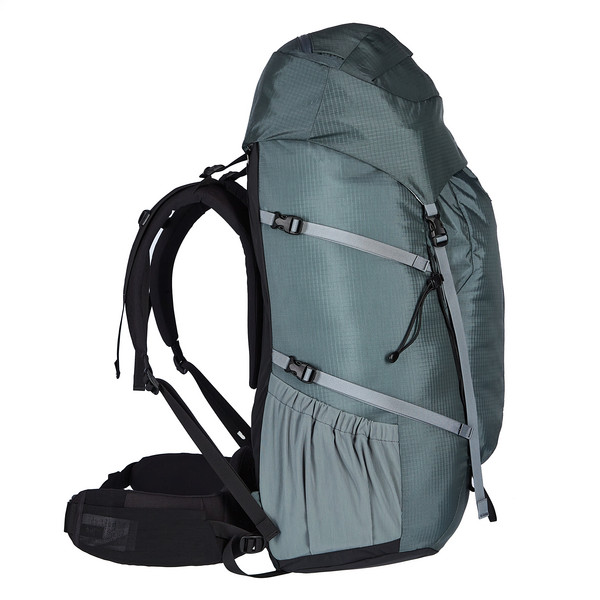 BORA 70 BACKPACK Damen - Trekkingrucksack Damen