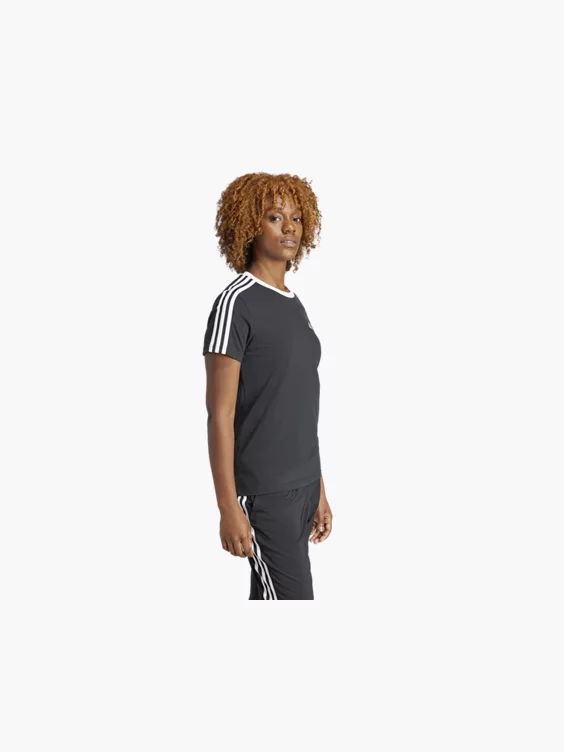 adidas T-Shirt