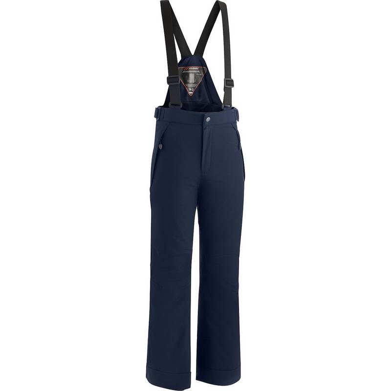 Maier Sports Maxi Big Skihose Kinder