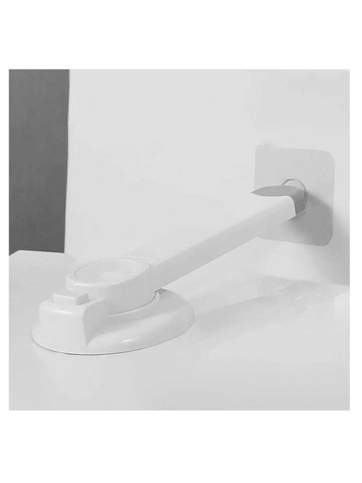 SIPO Accessoires Sipo in weiß günstig kaufen onesize