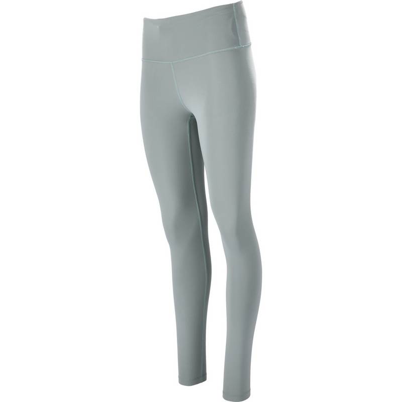 Endurance Raleigh Fahrradtights Damen