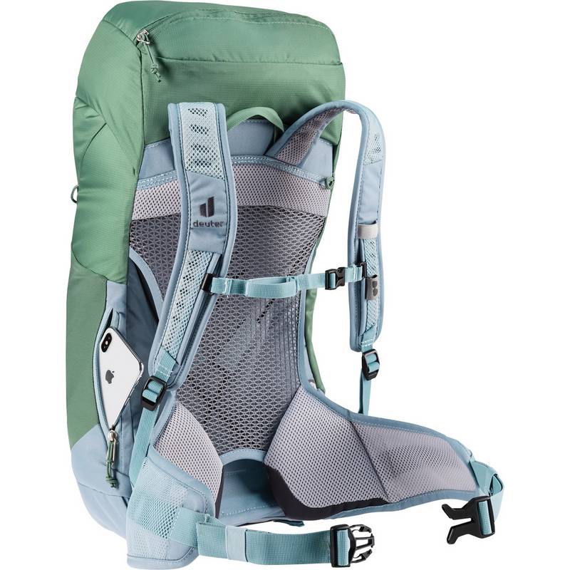Deuter AC Lite 28 SL Wanderrucksack Damen