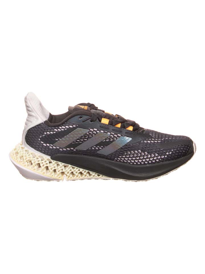 adidas Laufschuhe 