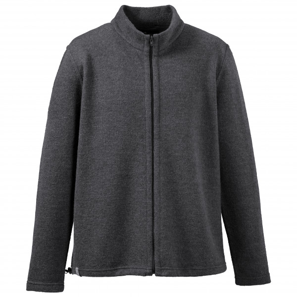 Mufflon - Jon - Wolljacke