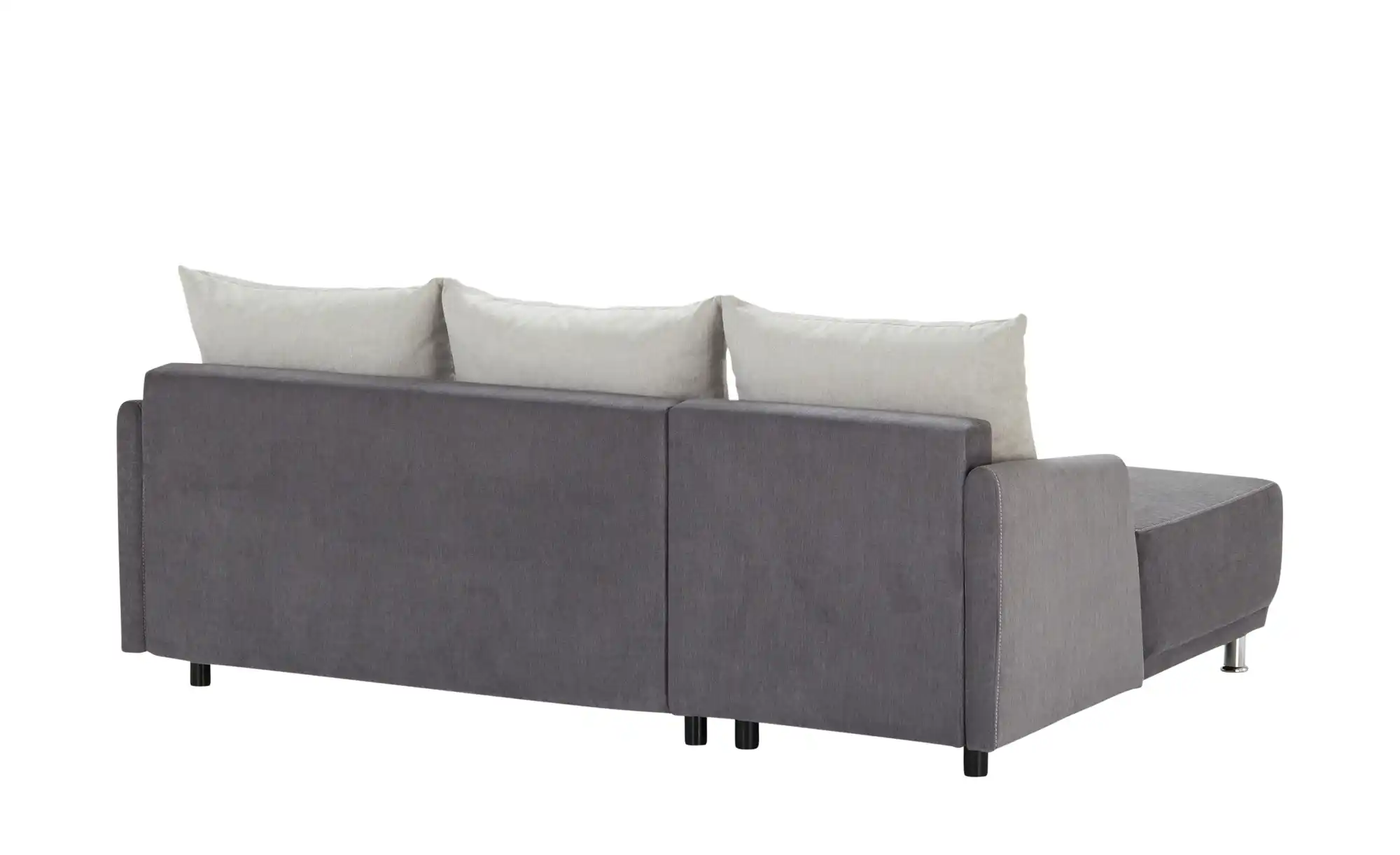 Ecksofa