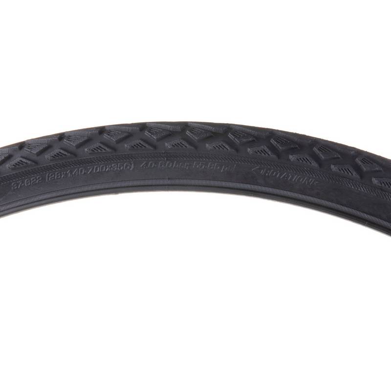 Schwalbe LAND CRUISER ACTIVE 28X1,40 Fahrradreifen