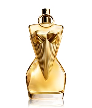 Jean Paul Gaultier Gaultier Divine Eau de Parfum-30 ml