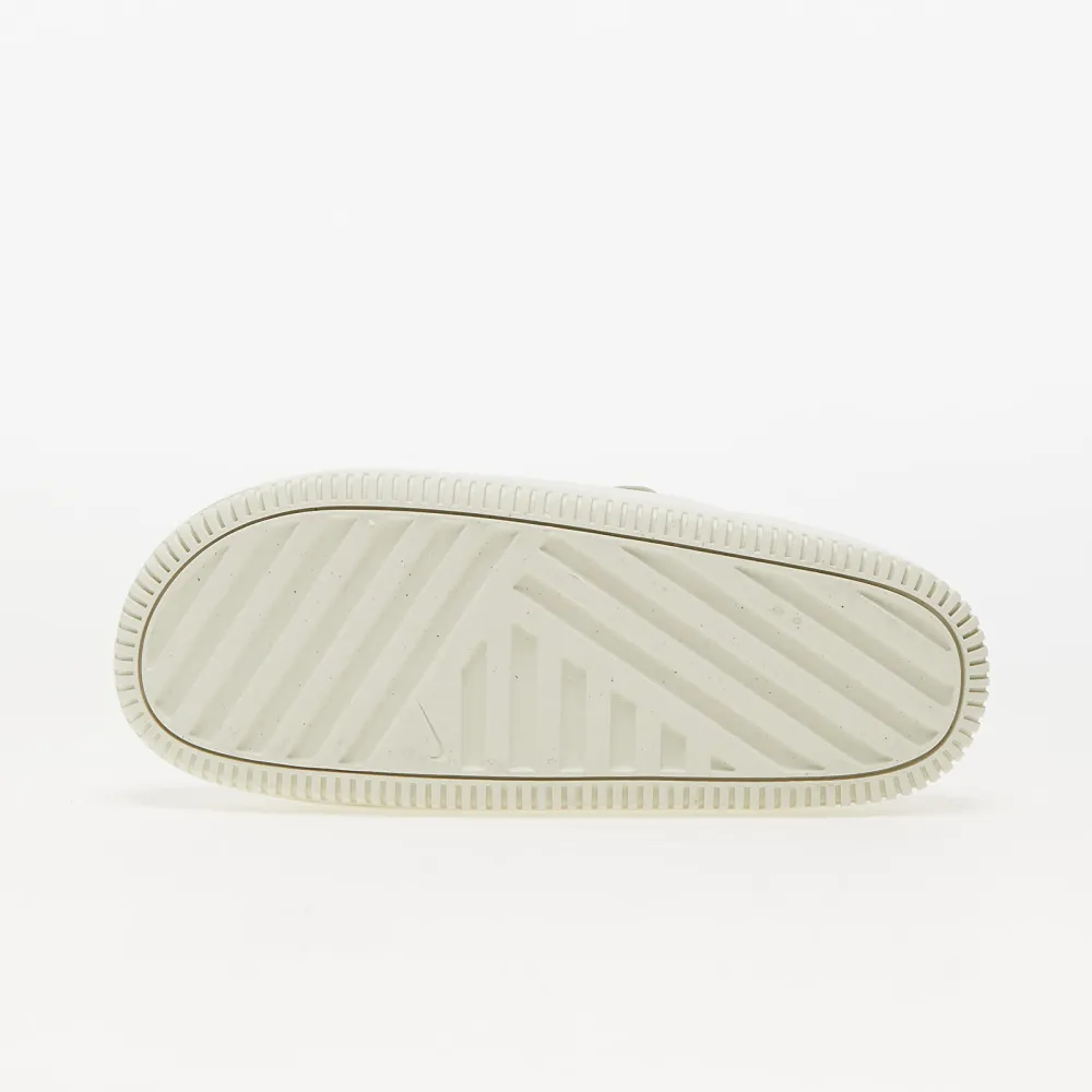 Nike Calm Sea Glass FD5131-003 / grün