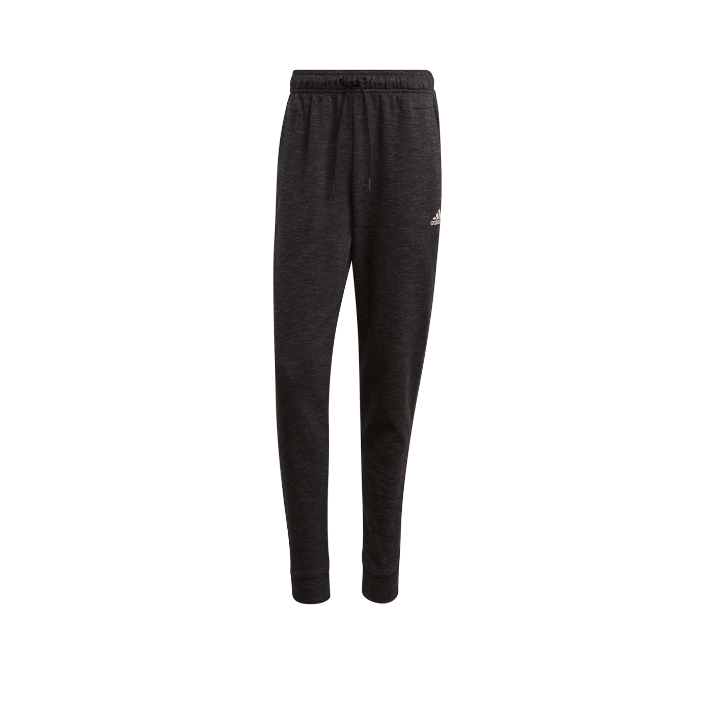 adidas ID Stadium Pant Jogginghose Schwarz