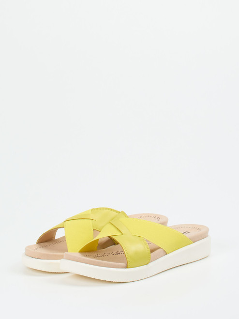 Pantolette-71038590002 Westland