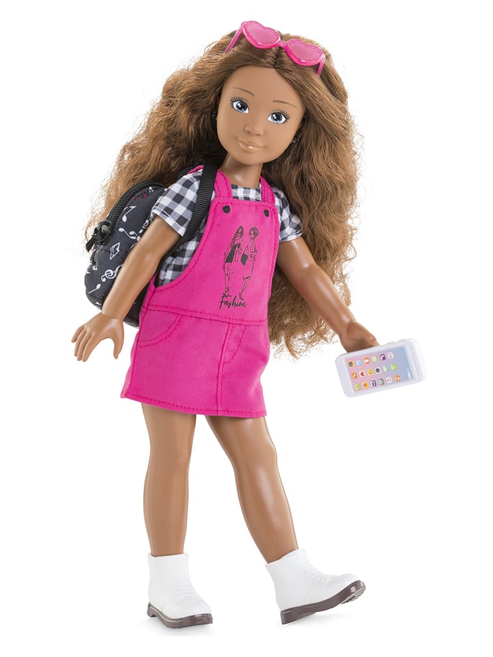 Corolle Puppen-Outfit 