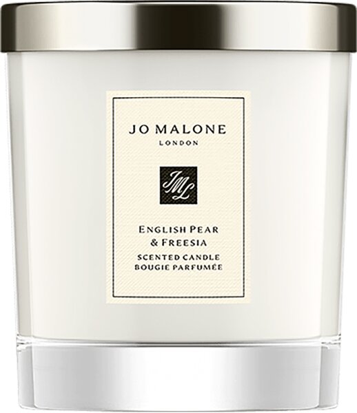 Jo Malone London English Pear & Freesia Duftkerze
