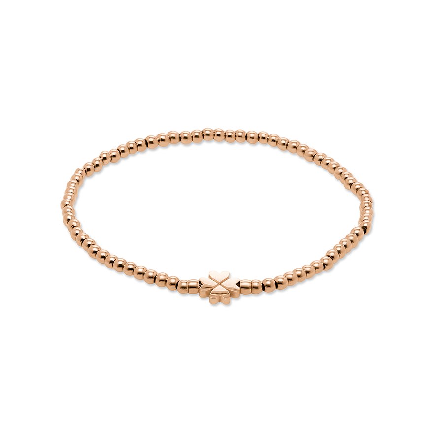 ESPRIT Armband Lucky