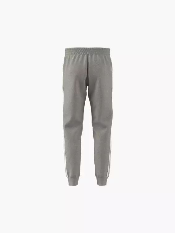 adidas 3 Streifen Essentials Jogginghose