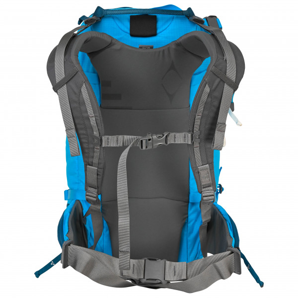 Mystery Ranch - Saddle Peak 255 - Skitourenrucksack