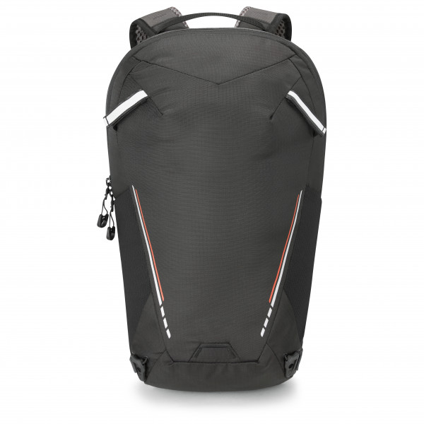 Rab - Tensor 15 - Daypack