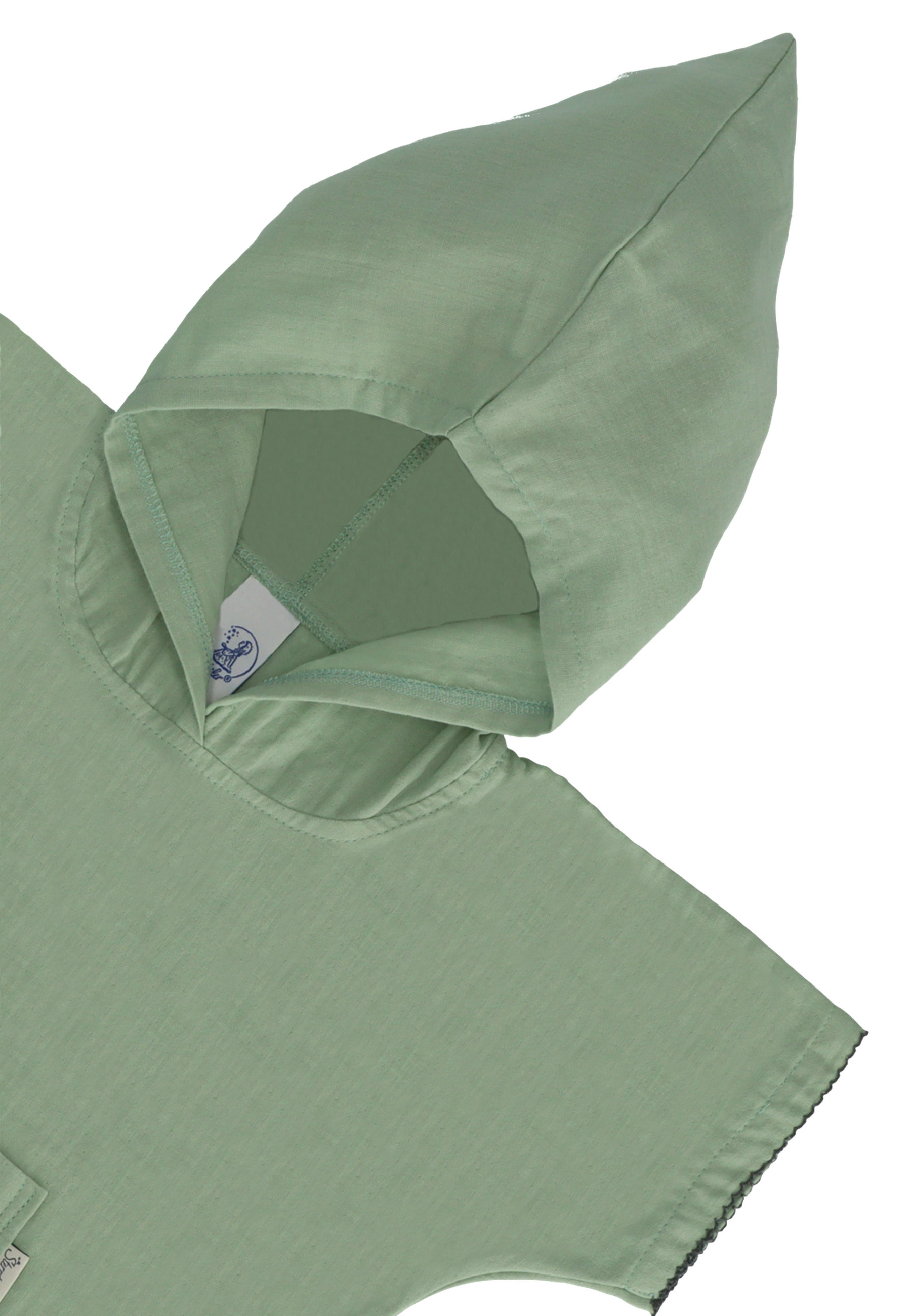 Shirt 'Albert'