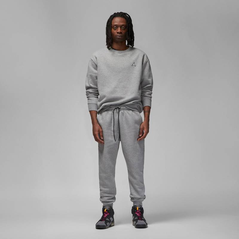 Nike Jumpan Essentiell Sweathose Herren