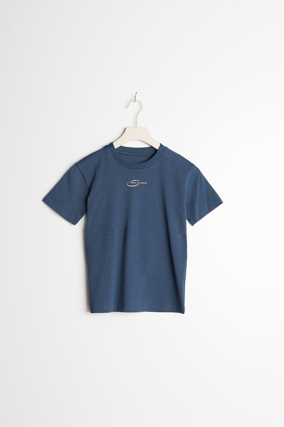 Nicki mini tee
