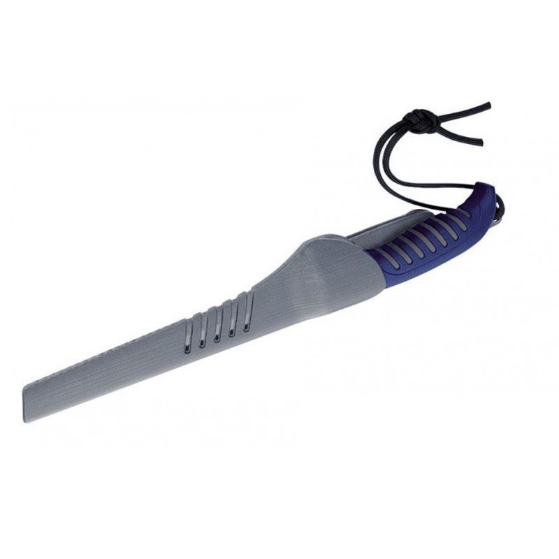 Buck 223BLS Silver Creek Filetmesser, Fischermesser