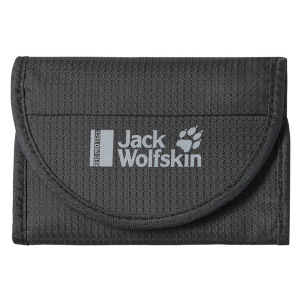 CASHBAG WALLET RFID - Portmonee
