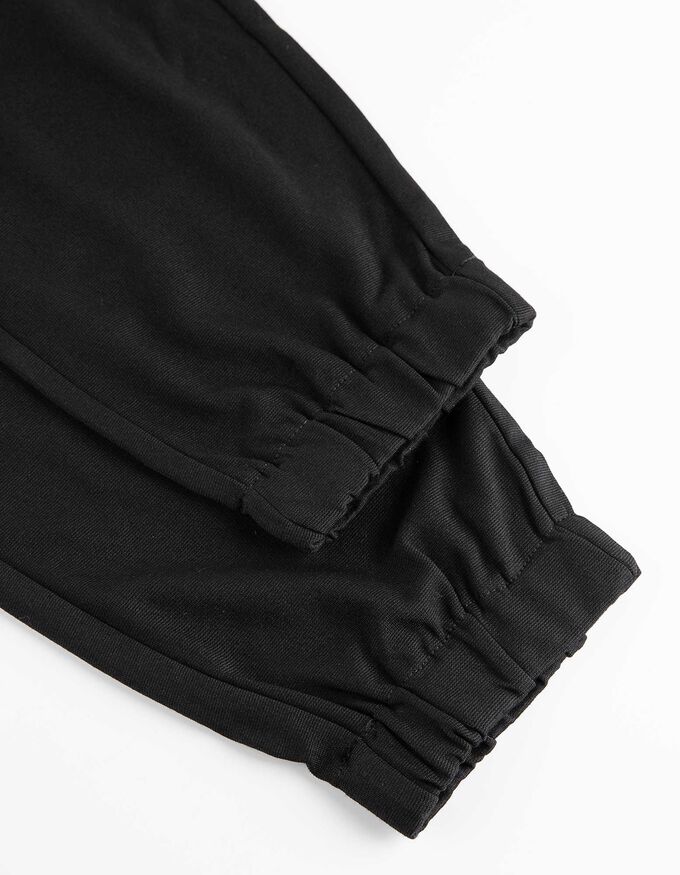 Jogginghose - LENZING™ ECOVERO™