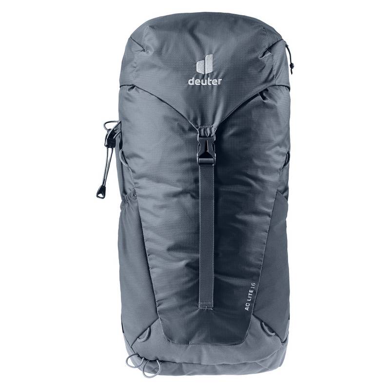 Deuter AC Lite 16 Wanderrucksack Herren